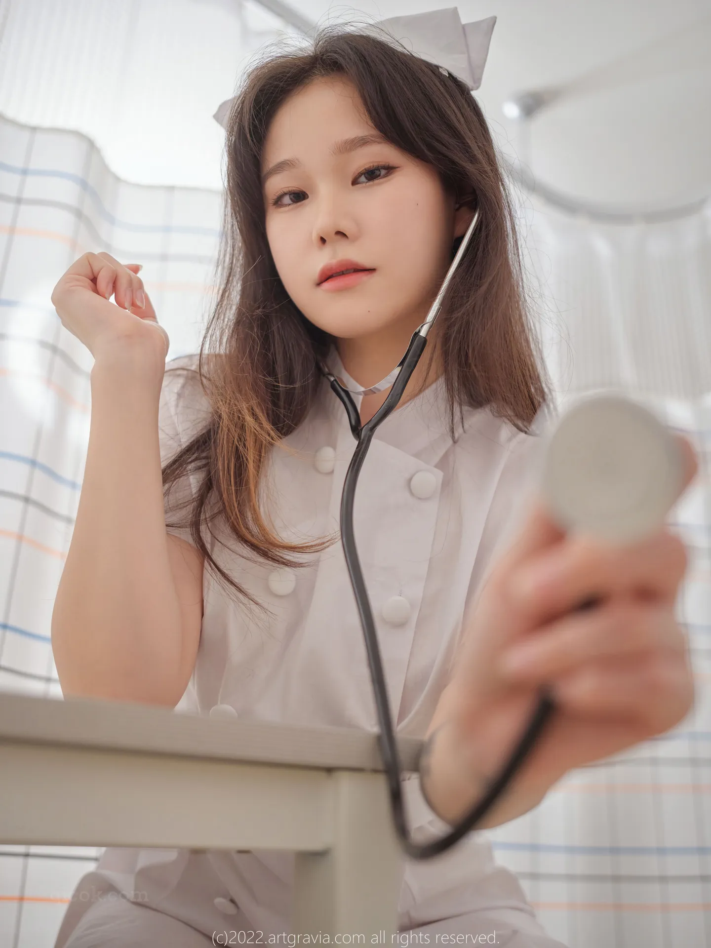 ARTGRAVIAVOL429Sira - 008qicok5360com.webp