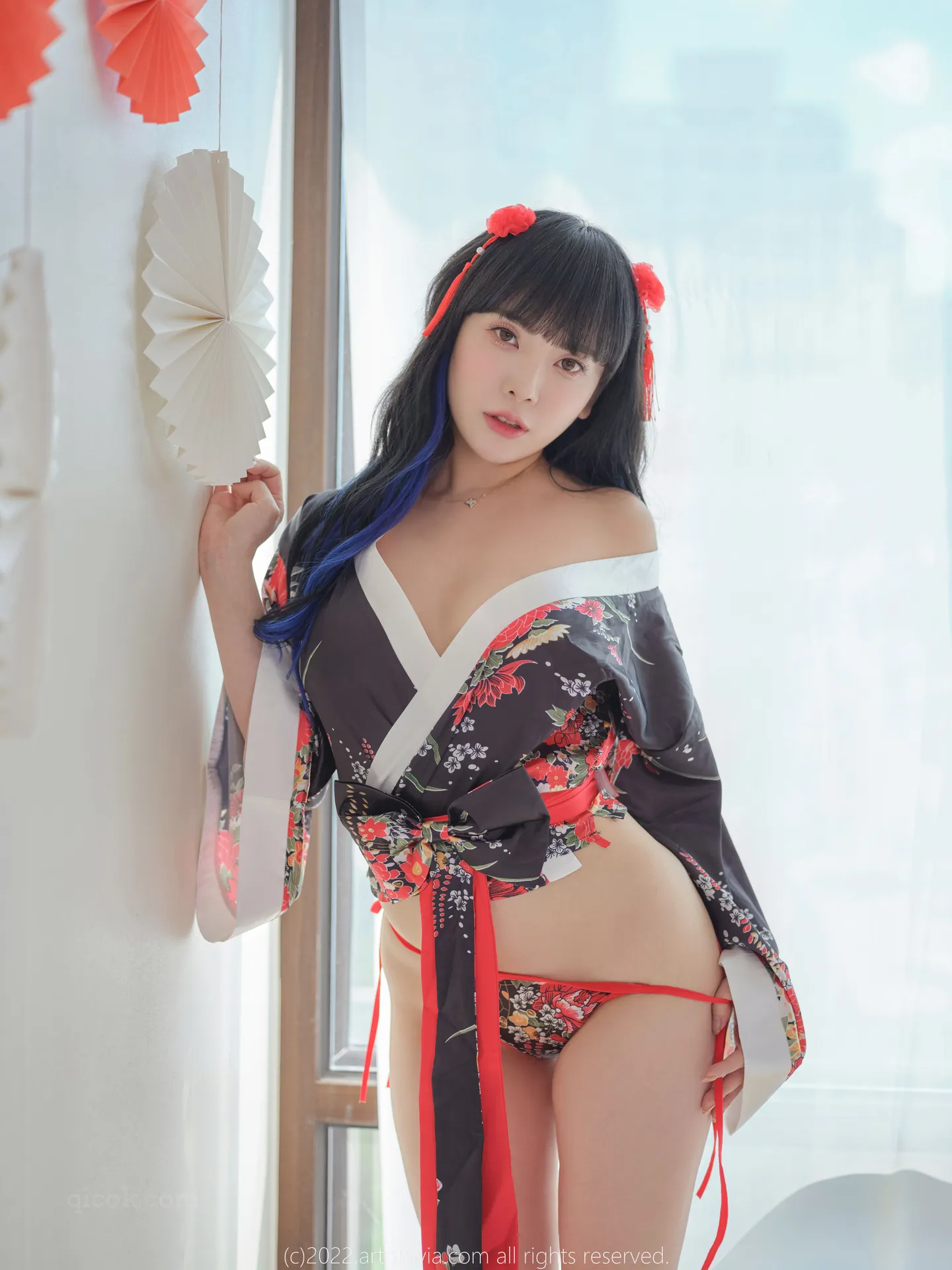 ARTGRAVIAVOL442Dami - 07qicok5068com.webp