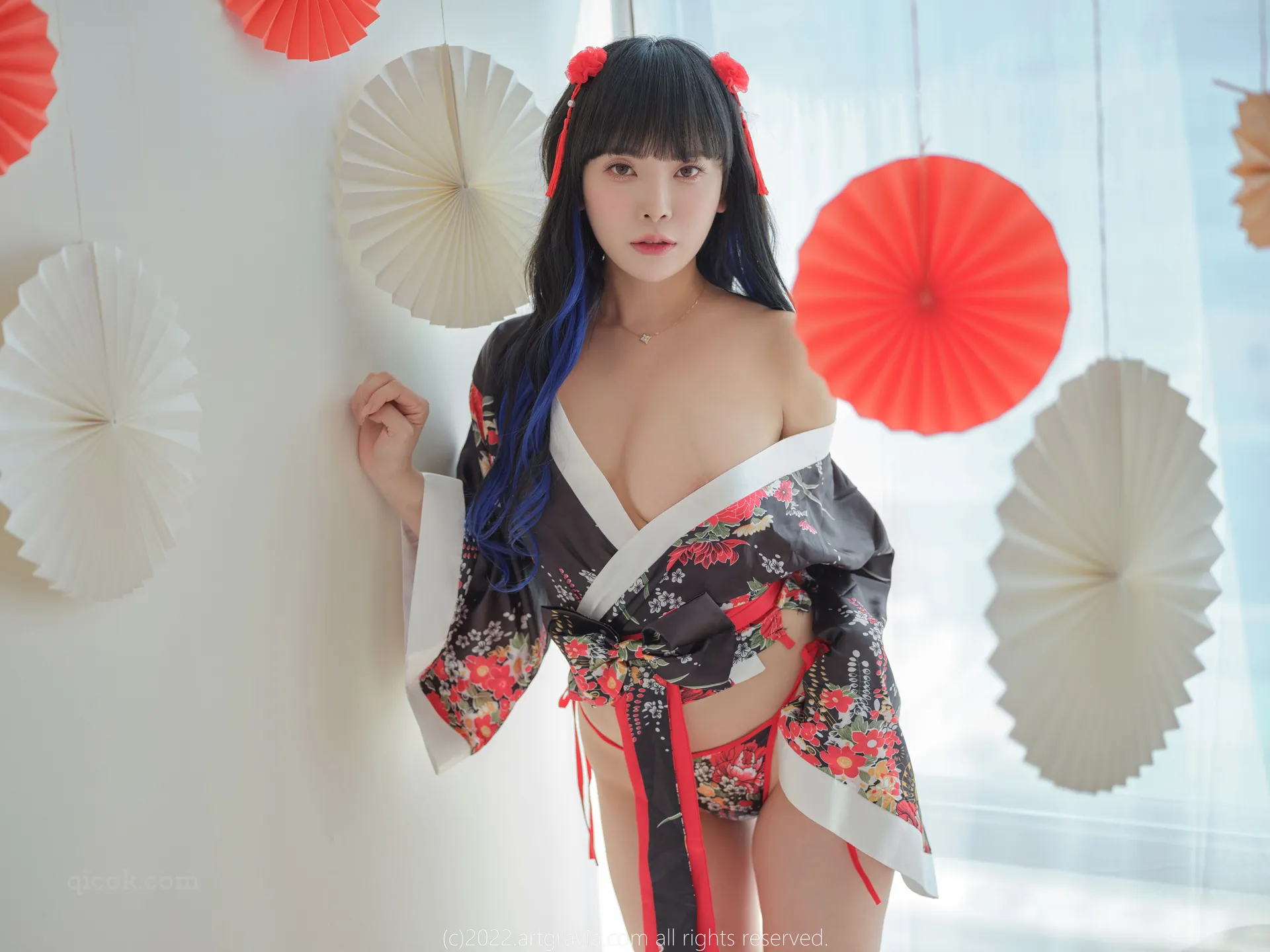 ARTGRAVIAVOL442Dami - 08qicok5372com.webp