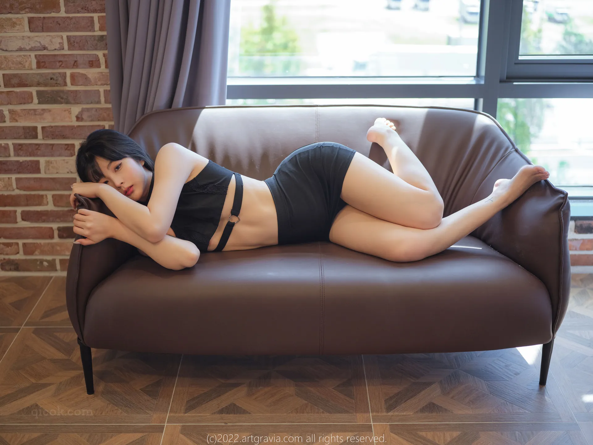 ARTGRAVIAVOL443Jang - 007qicok5040com.webp