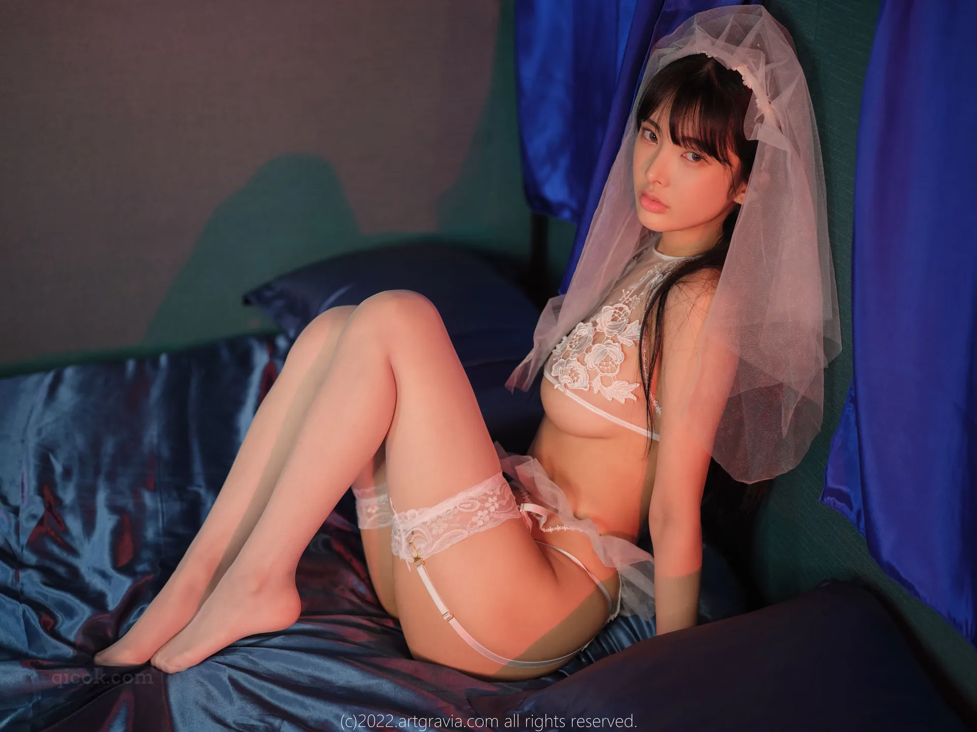 ARTGRAVIAVOL445LeeS - 008qicok5320com.webp