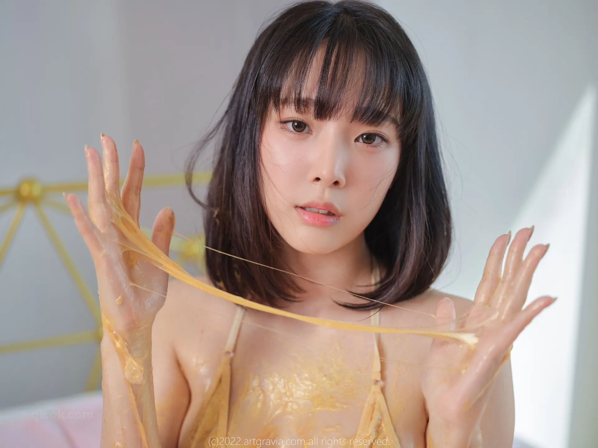 ARTGRAVIAVOL447Kang - 004qicok30614com.webp