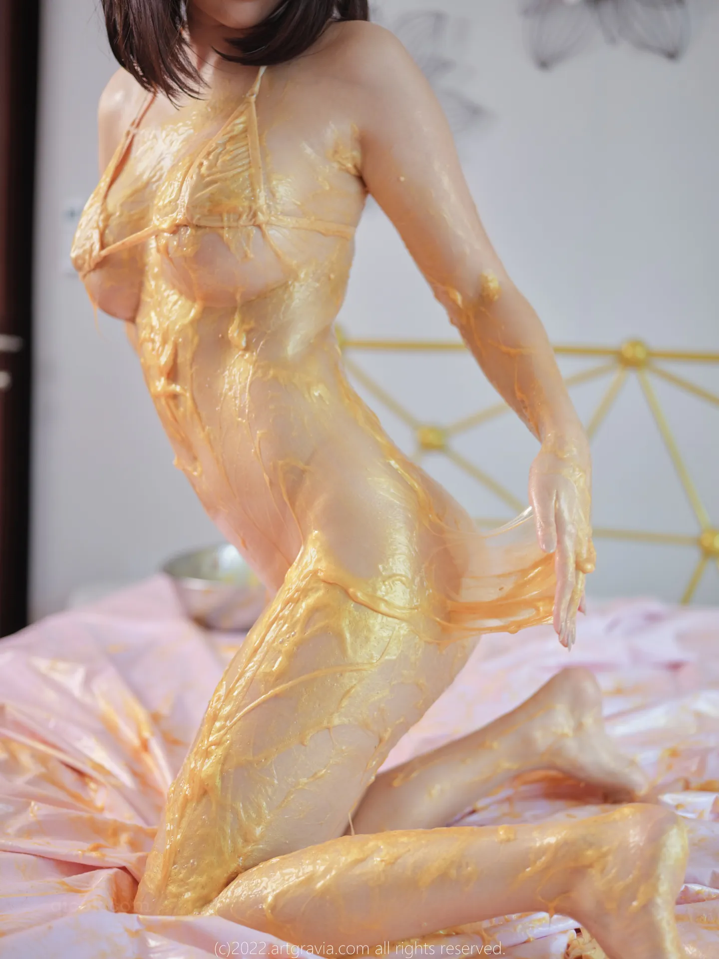 ARTGRAVIAVOL447Kang - 005qicok30616com.webp