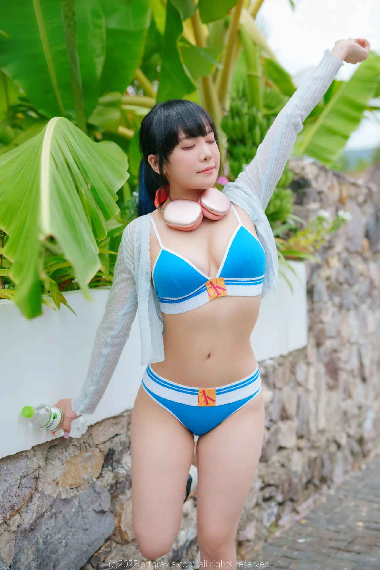 ARTGRAVIAVOL455Dami - 0006qicok4694com.webp