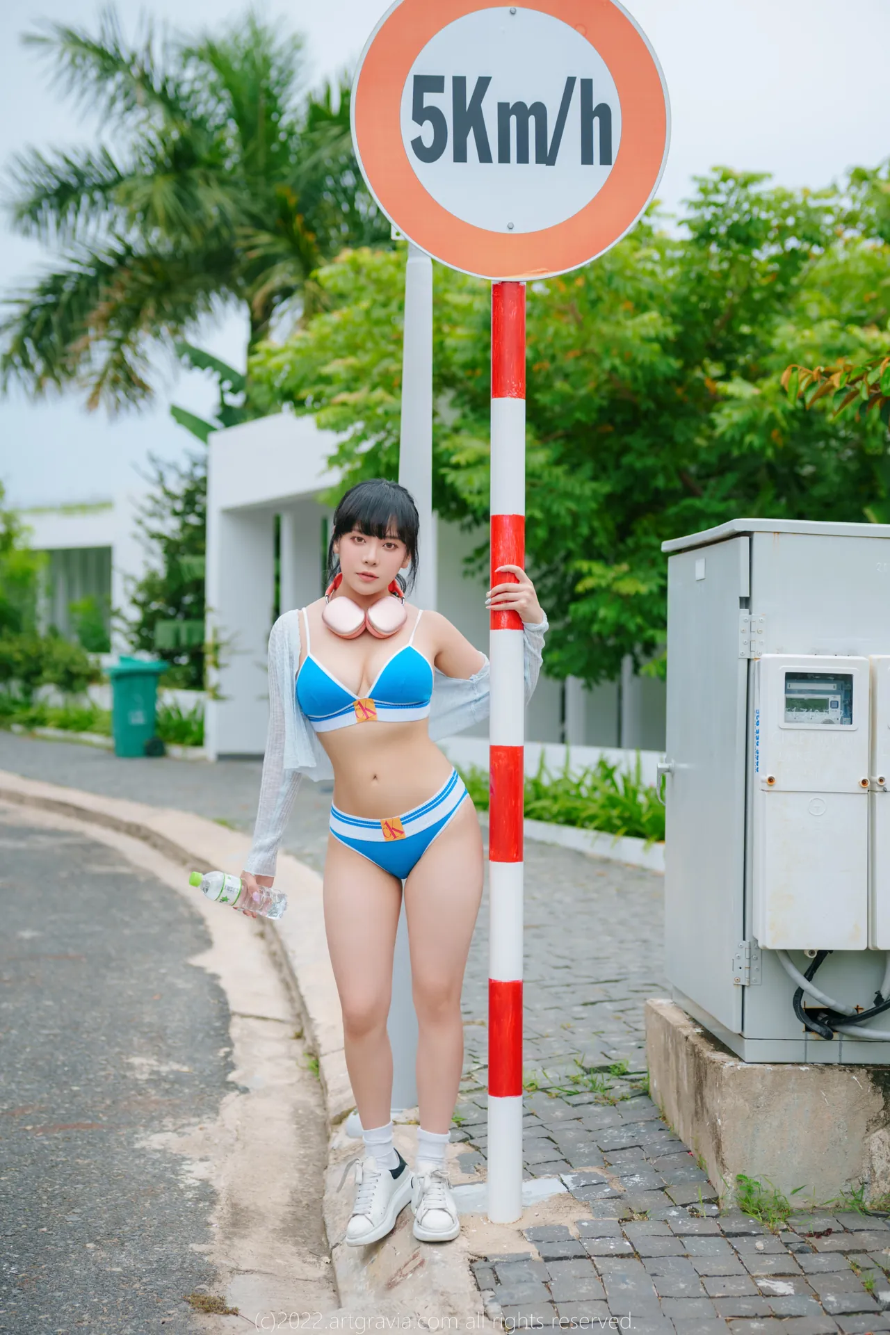 ARTGRAVIAVOL455Dami - 0008qicok5138com.webp