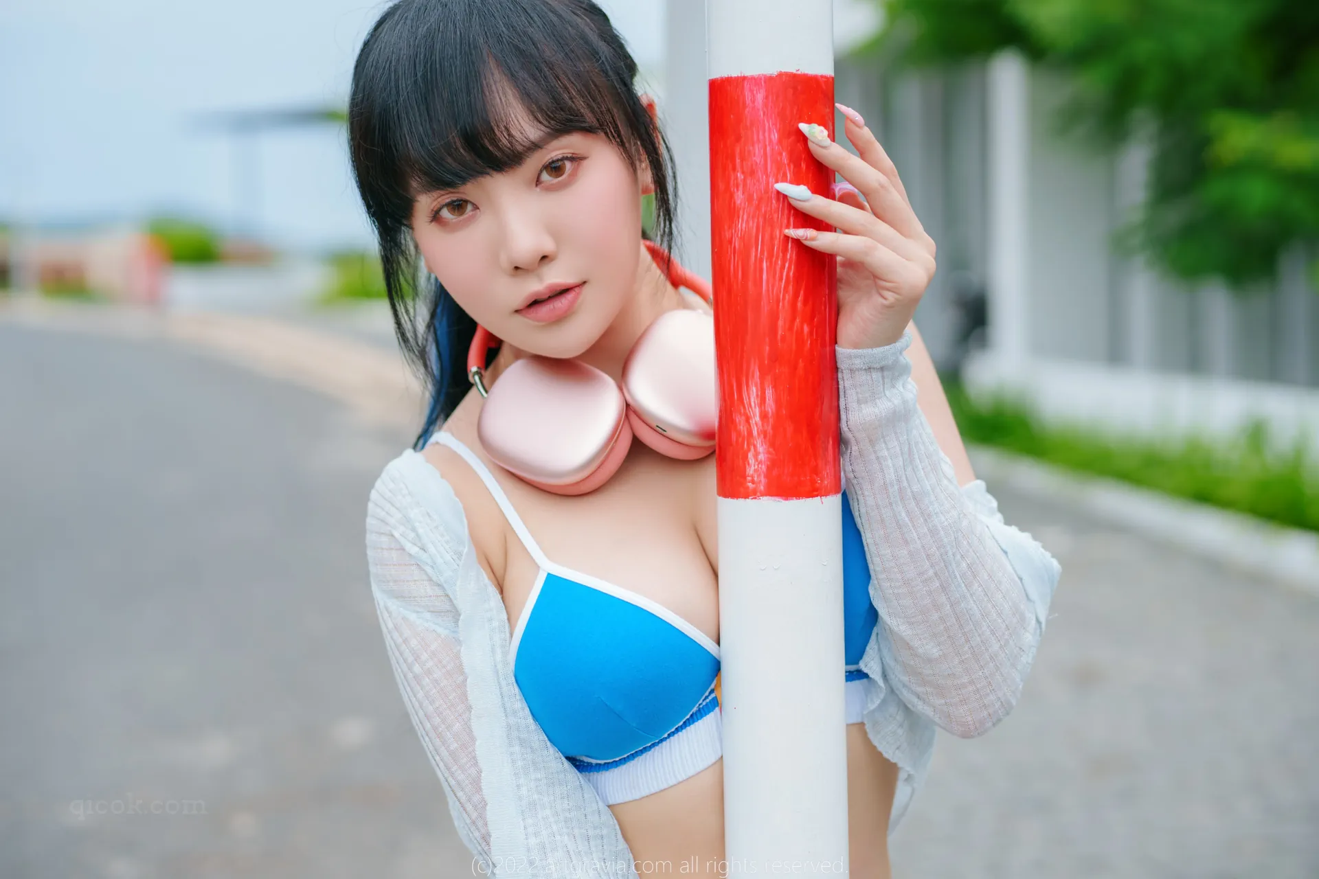 ARTGRAVIAVOL455Dami - 0010qicok5919com.webp