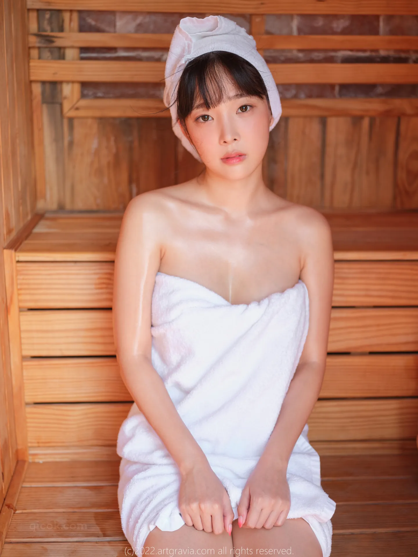 ARTGRAVIAVOL457Kang - 6qicok4813com.webp