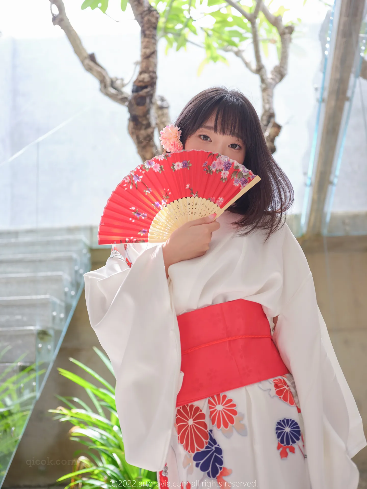 ARTGRAVIAVOL471Kang - 003qicok3803com.webp