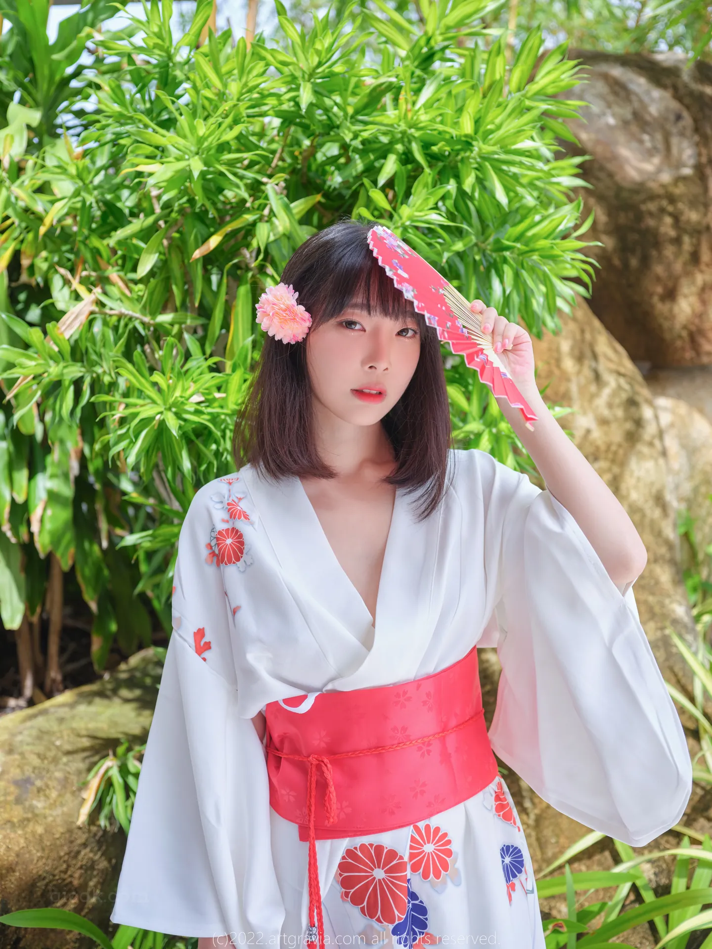 ARTGRAVIAVOL471Kang - 004qicok4118com.webp