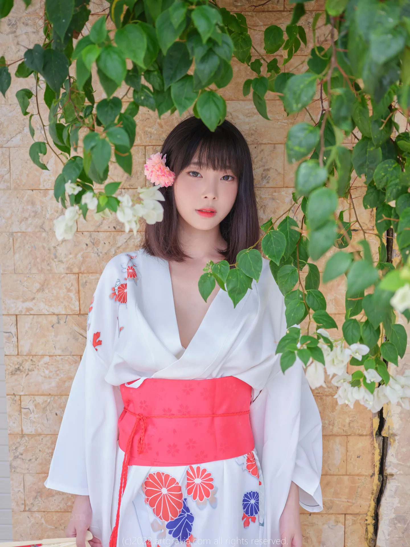 ARTGRAVIAVOL471Kang - 005qicok4431com.webp