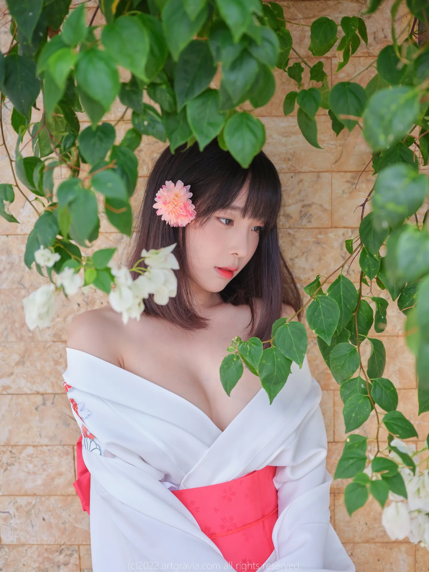 ARTGRAVIAVOL471Kang - 006qicok4745com.webp