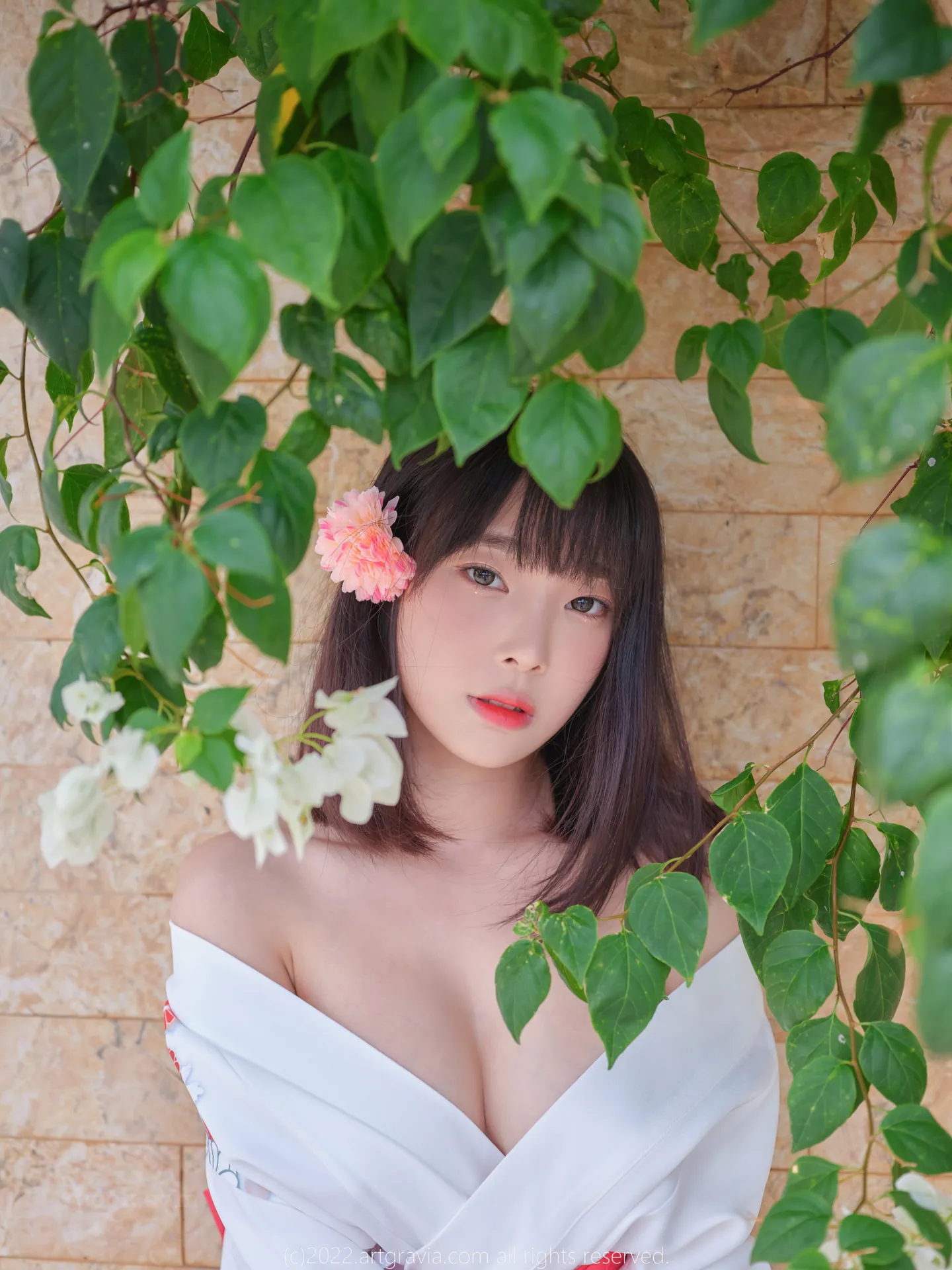 ARTGRAVIAVOL471Kang - 007qicok5046com.webp