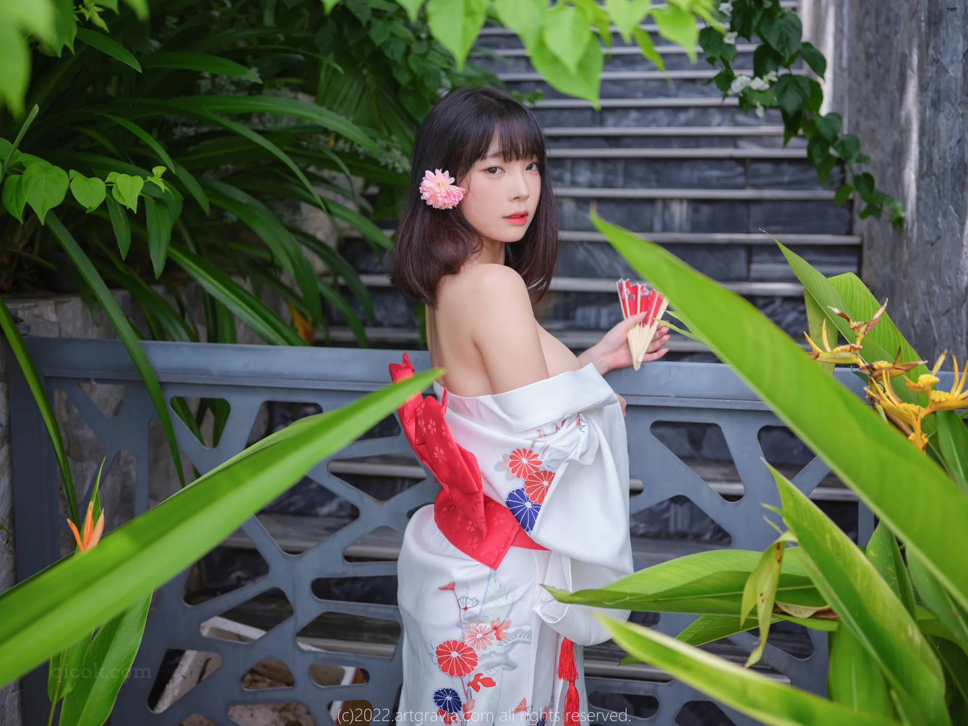 ARTGRAVIAVOL471Kang - 009qicok5666com.webp