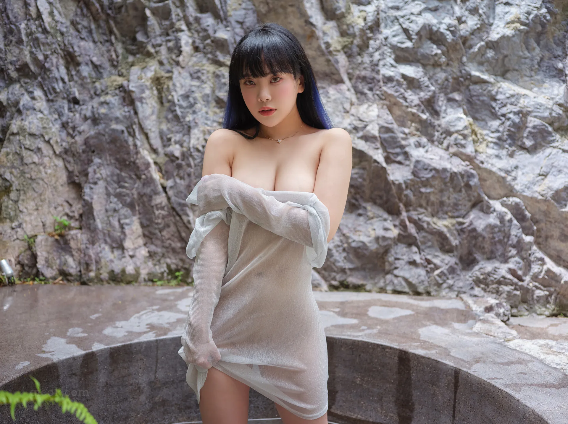 ARTGRAVIAVOL498Dami - 0006qicok4657com.webp