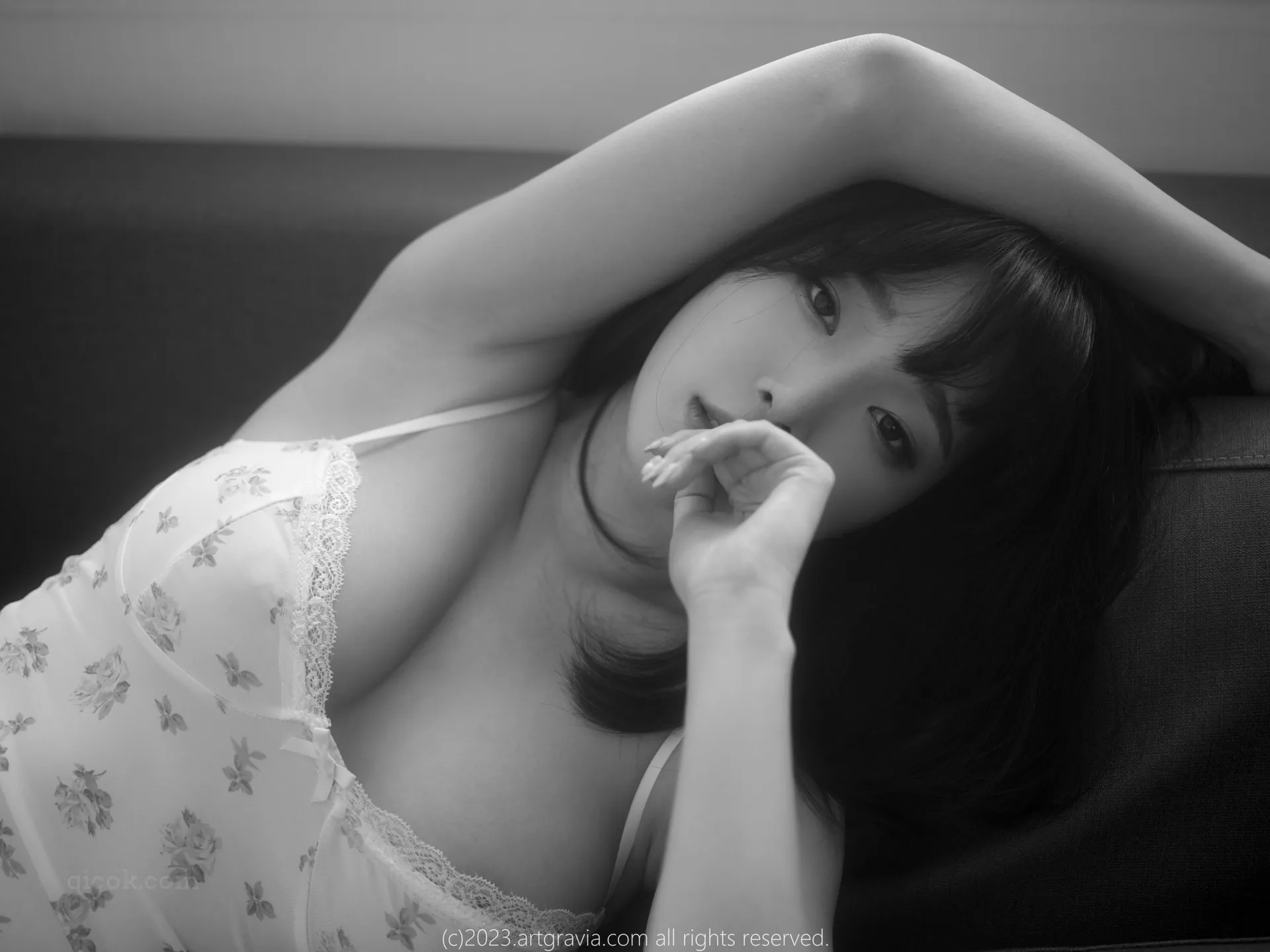 ARTGRAVIAVOL508Kang - 009qicok30816com.webp