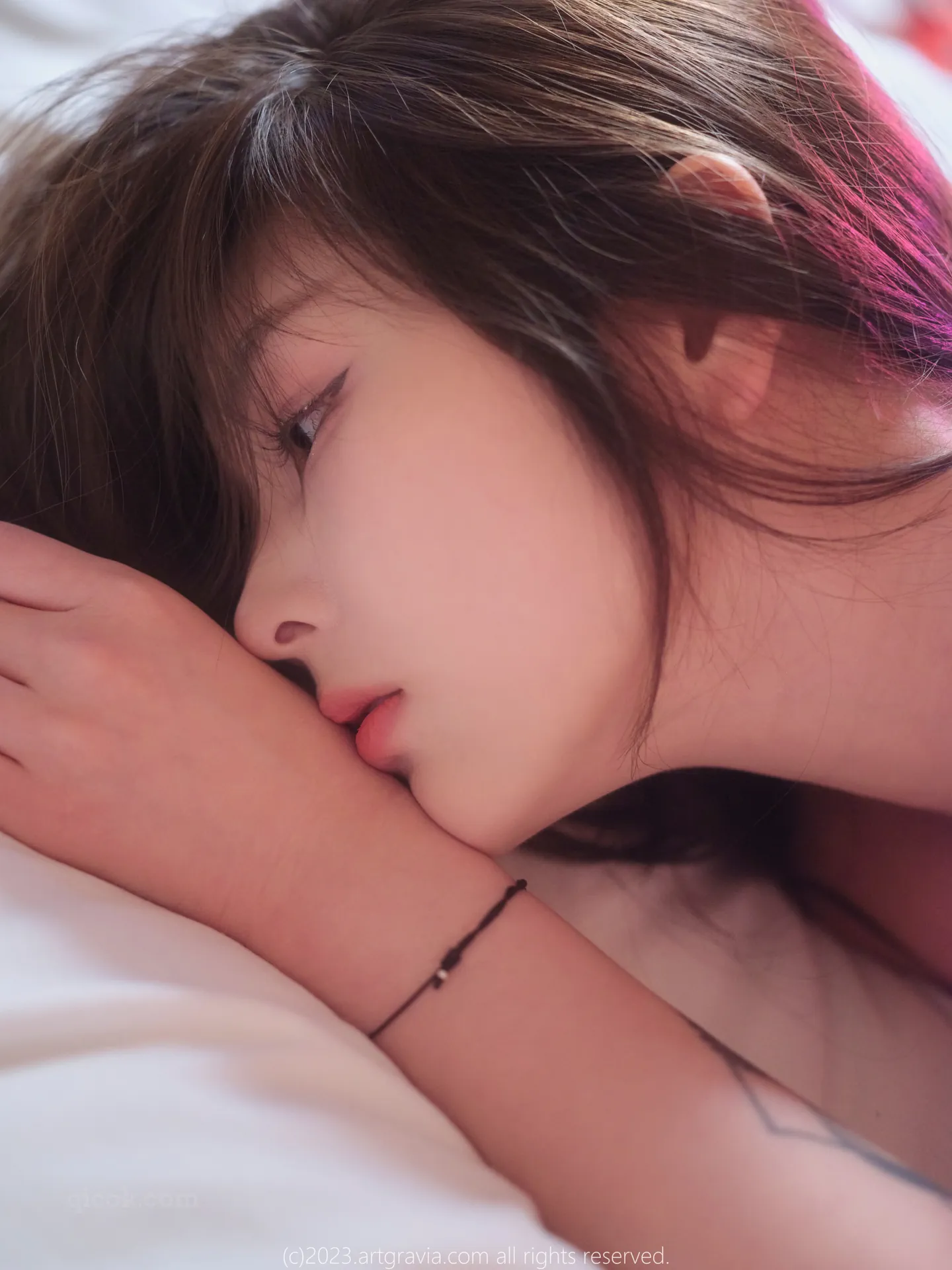 ARTGRAVIAVOL555jang - 0003qicok3662com.webp