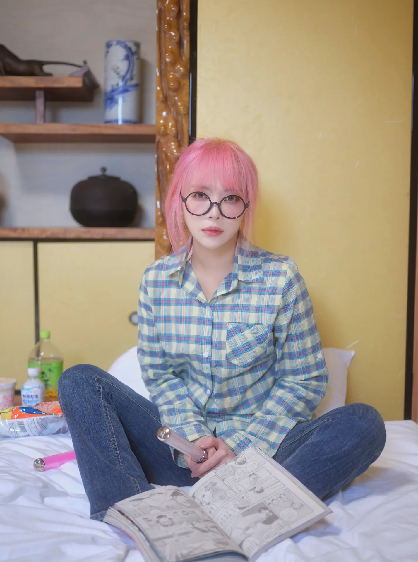 ARTGRAVIAVOL561Dami - 0002qicok3436com.webp