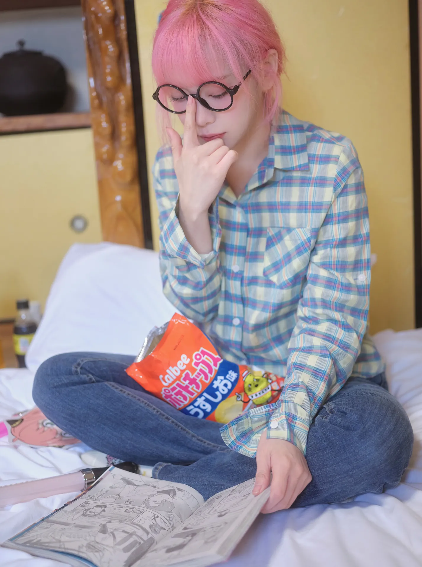 ARTGRAVIAVOL561Dami - 0004qicok3991com.webp