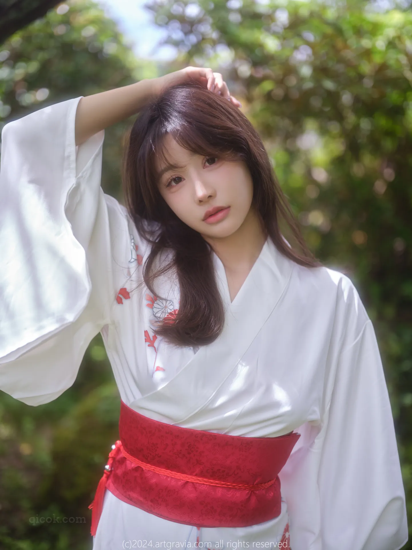 ARTGRAVIAVOL708Yeon - 0004qicok3938com.webp