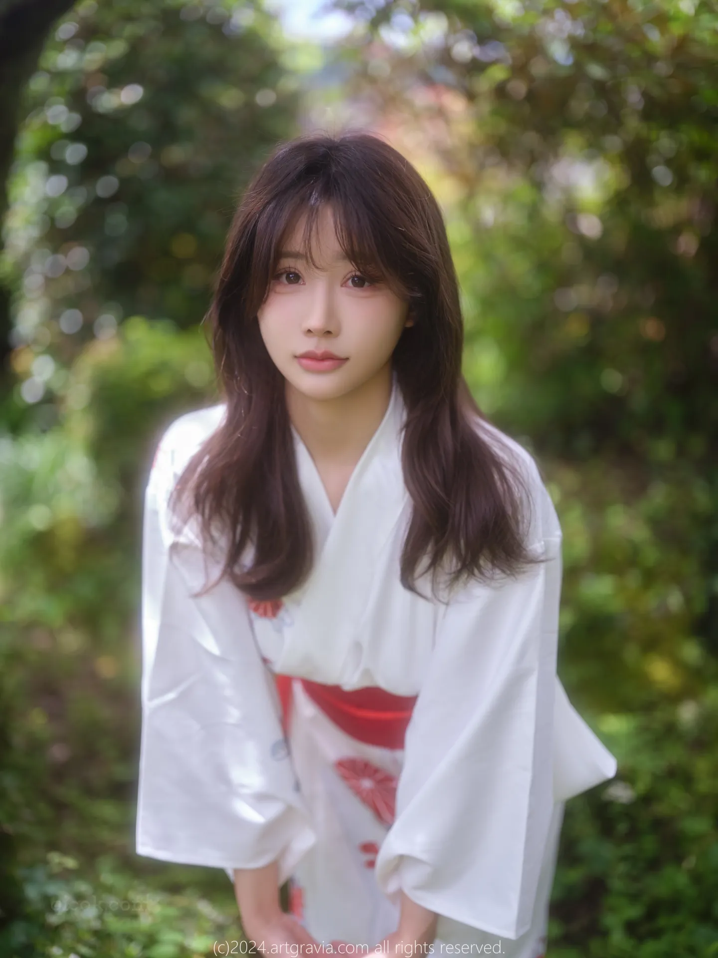 ARTGRAVIAVOL708Yeon - 0005qicok4232com.webp