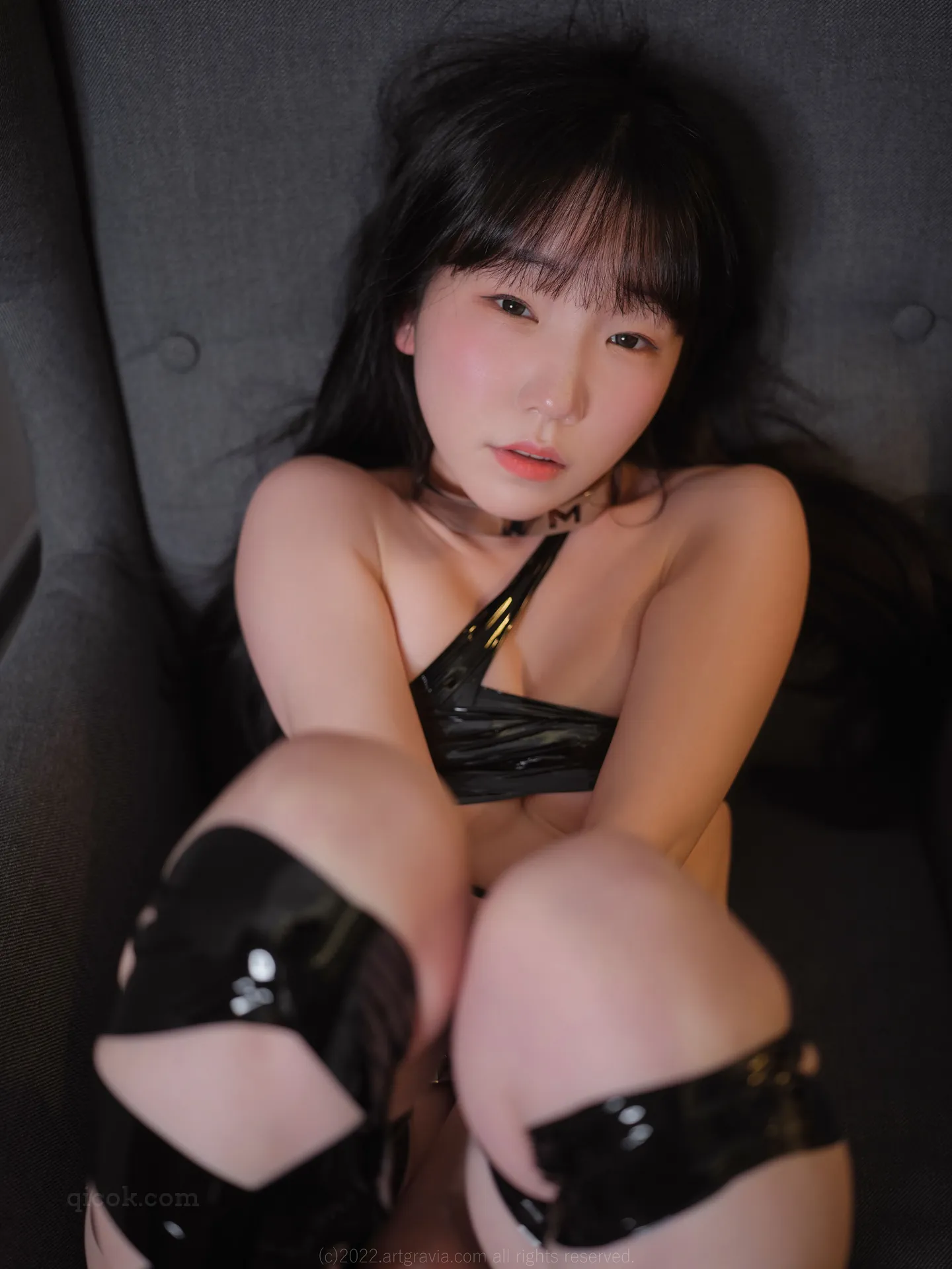 ArtGraviaVol386Yeri - 05qicok4470com.webp