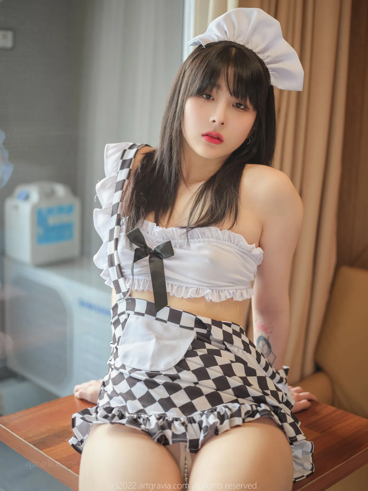 ArtGraviaVol426Jang - 005qicok976com.webp