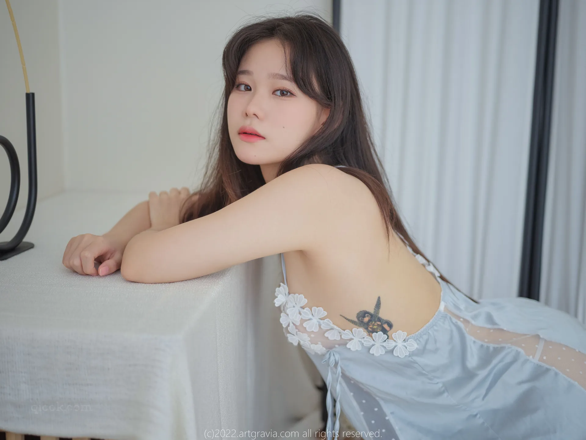 ArtGraviaVol440Sira - 003qicok3770com.webp