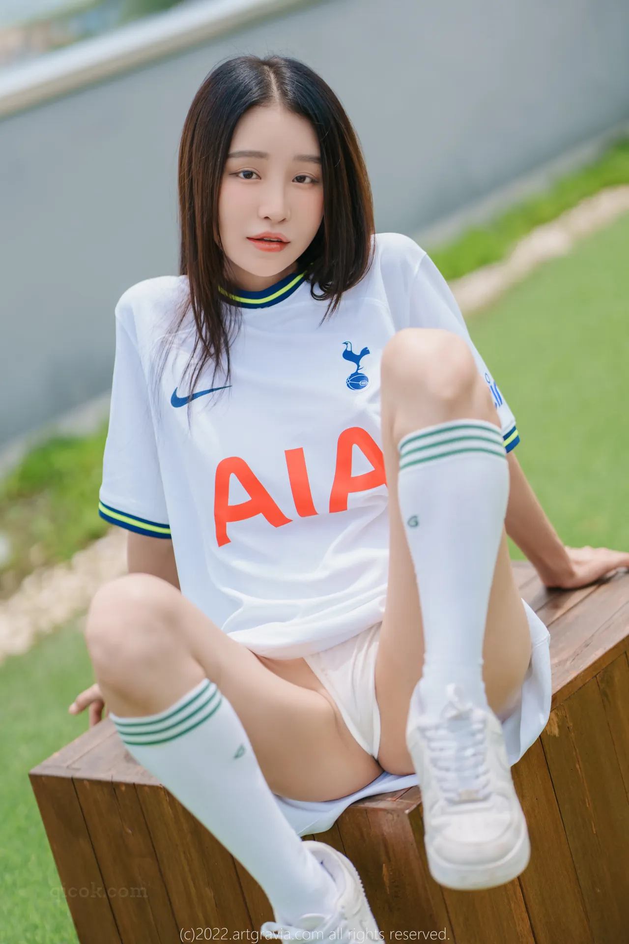 ArtGraviaVol453LeeS - 1qicok28433com.webp