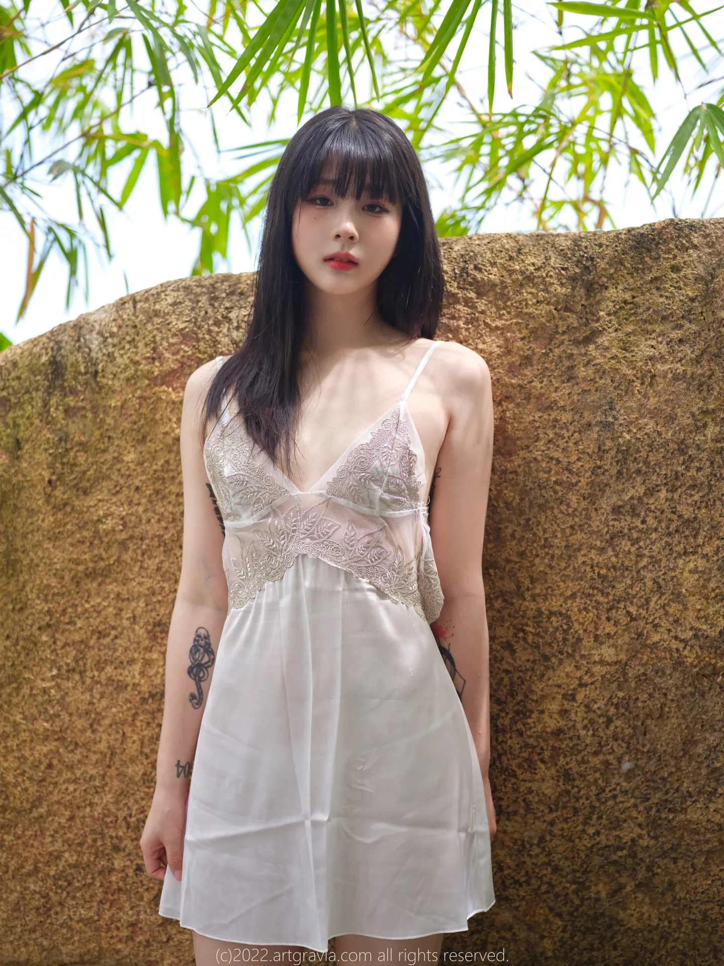 ArtGraviaVol454Jang - 003qicok3826com.webp