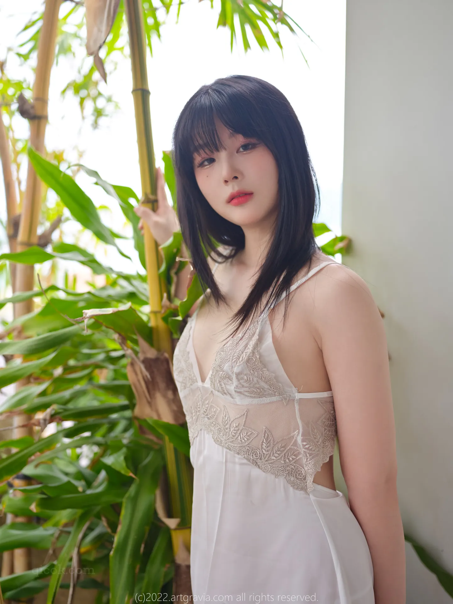 ArtGraviaVol454Jang - 005qicok4435com.webp