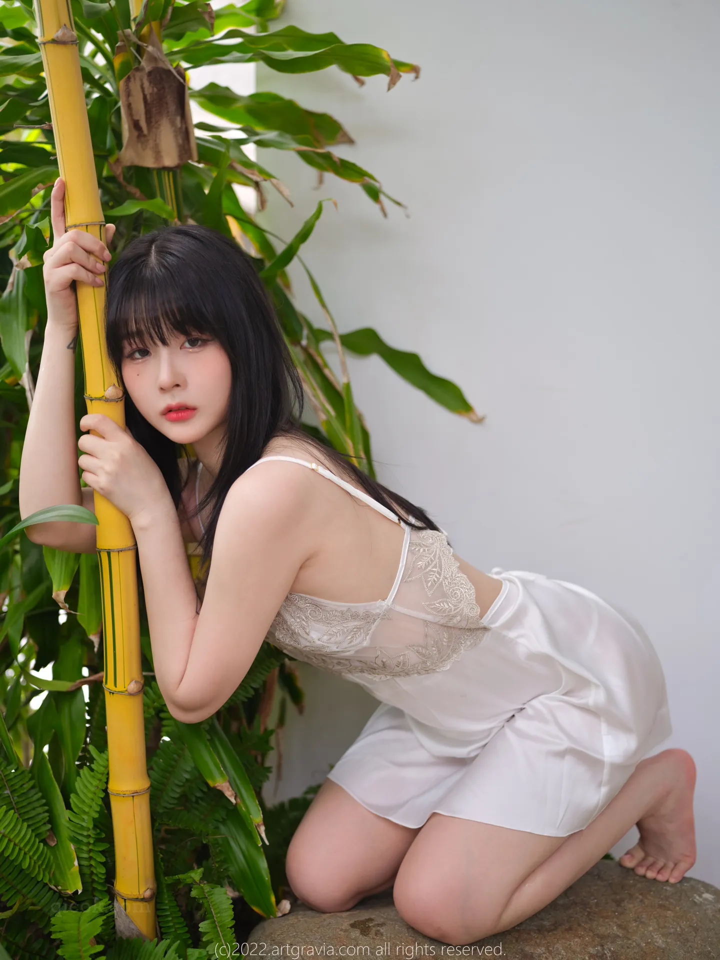 ArtGraviaVol454Jang - 006qicok4735com.webp