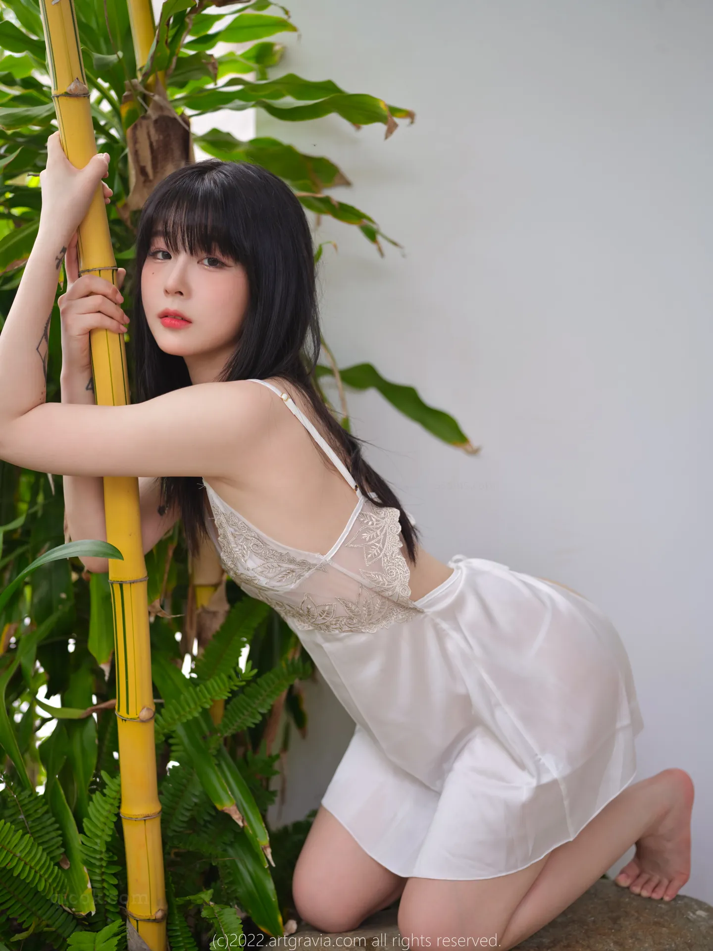 ArtGraviaVol454Jang - 007qicok5055com.webp