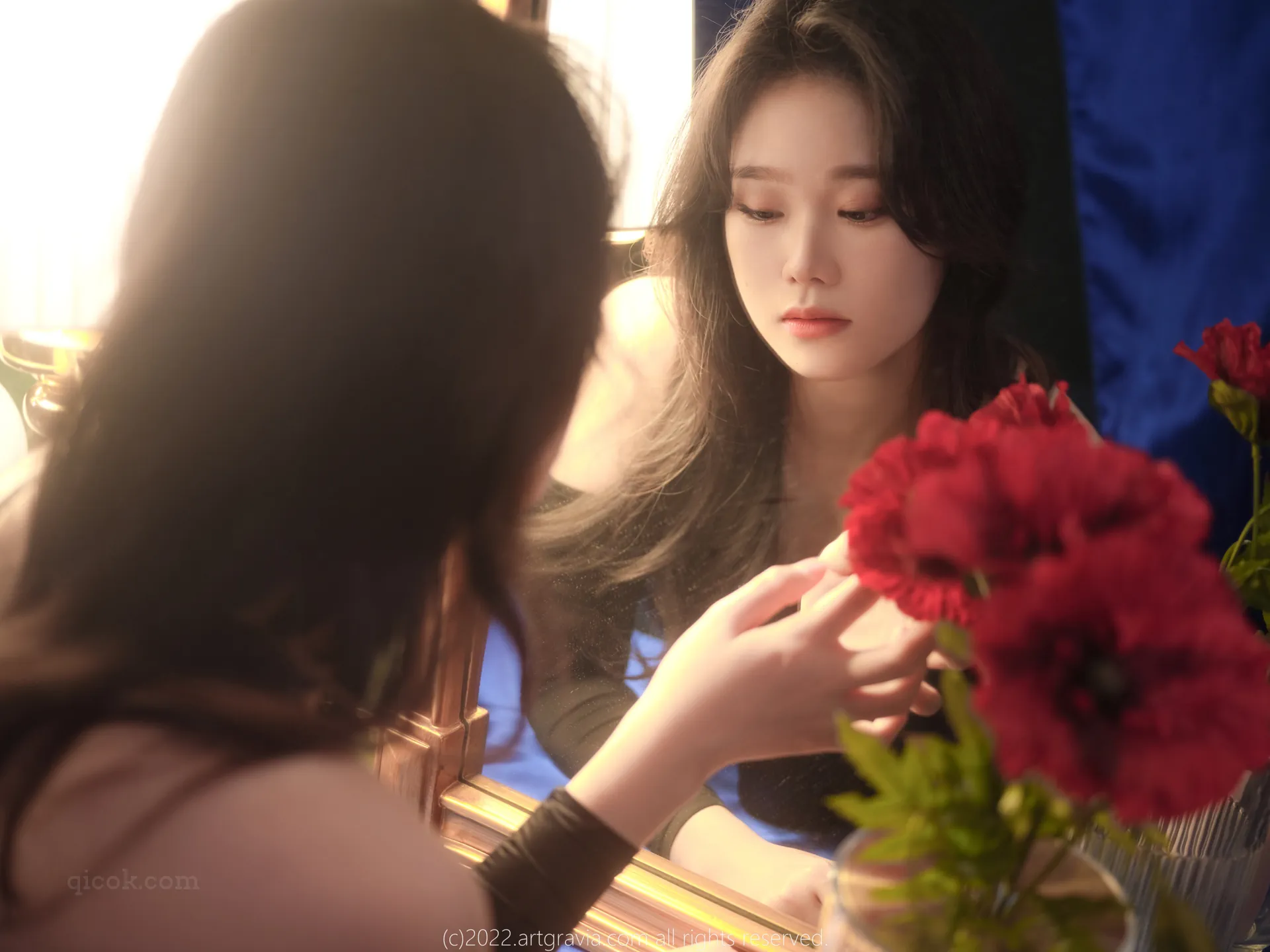 ArtGraviaVol470Sira - 2qicok1106com.webp