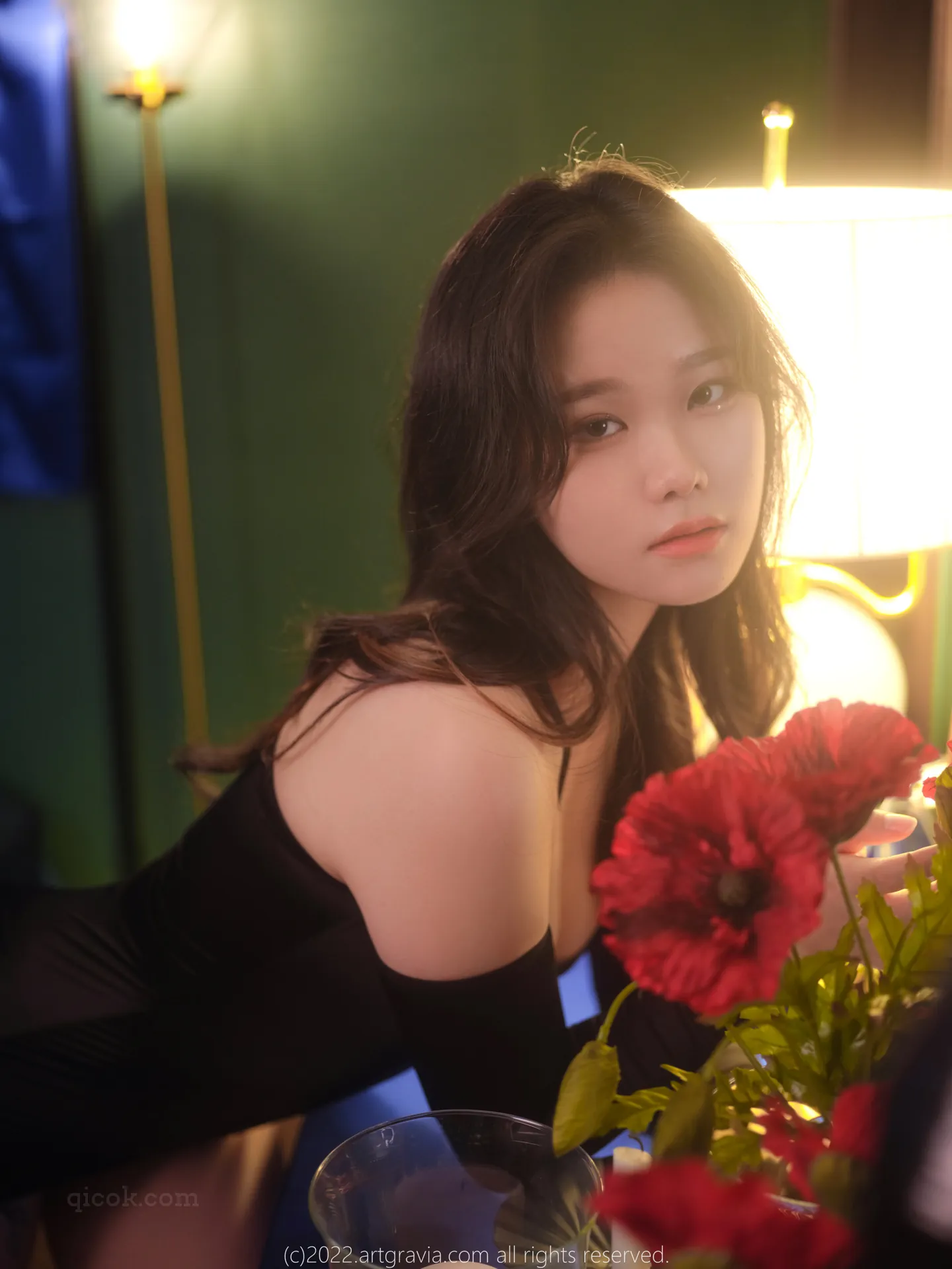 ArtGraviaVol470Sira - 3qicok1119com.webp