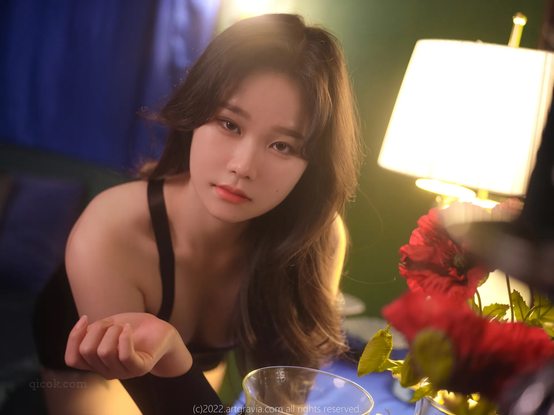 ArtGraviaVol470Sira - 5qicok1145com.webp