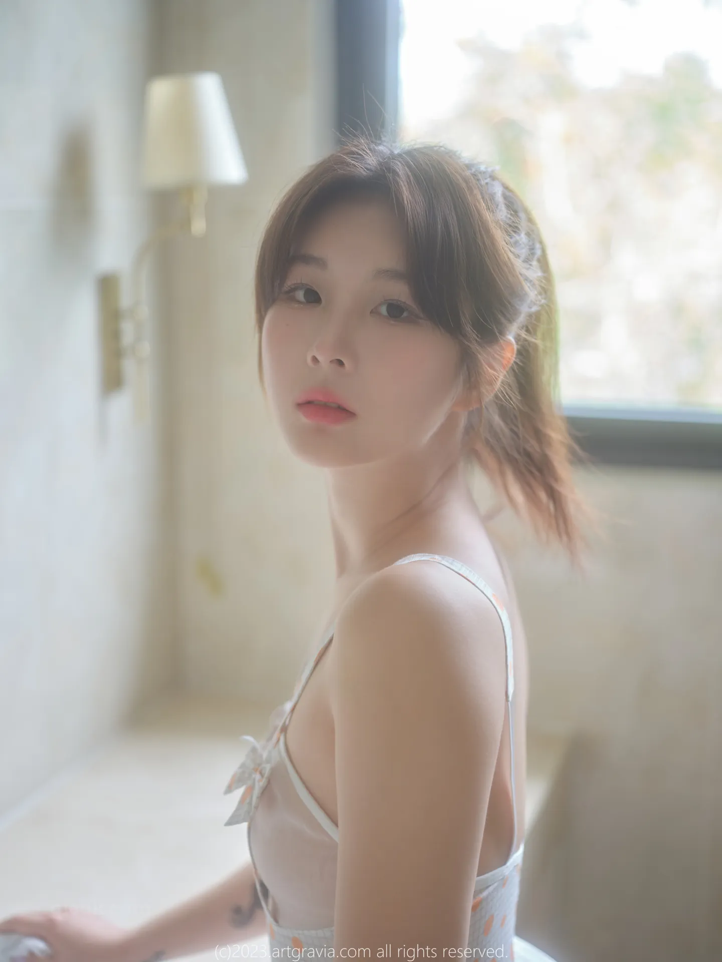 ArtGraviaVol513Jang - 0004qicok3985com.webp