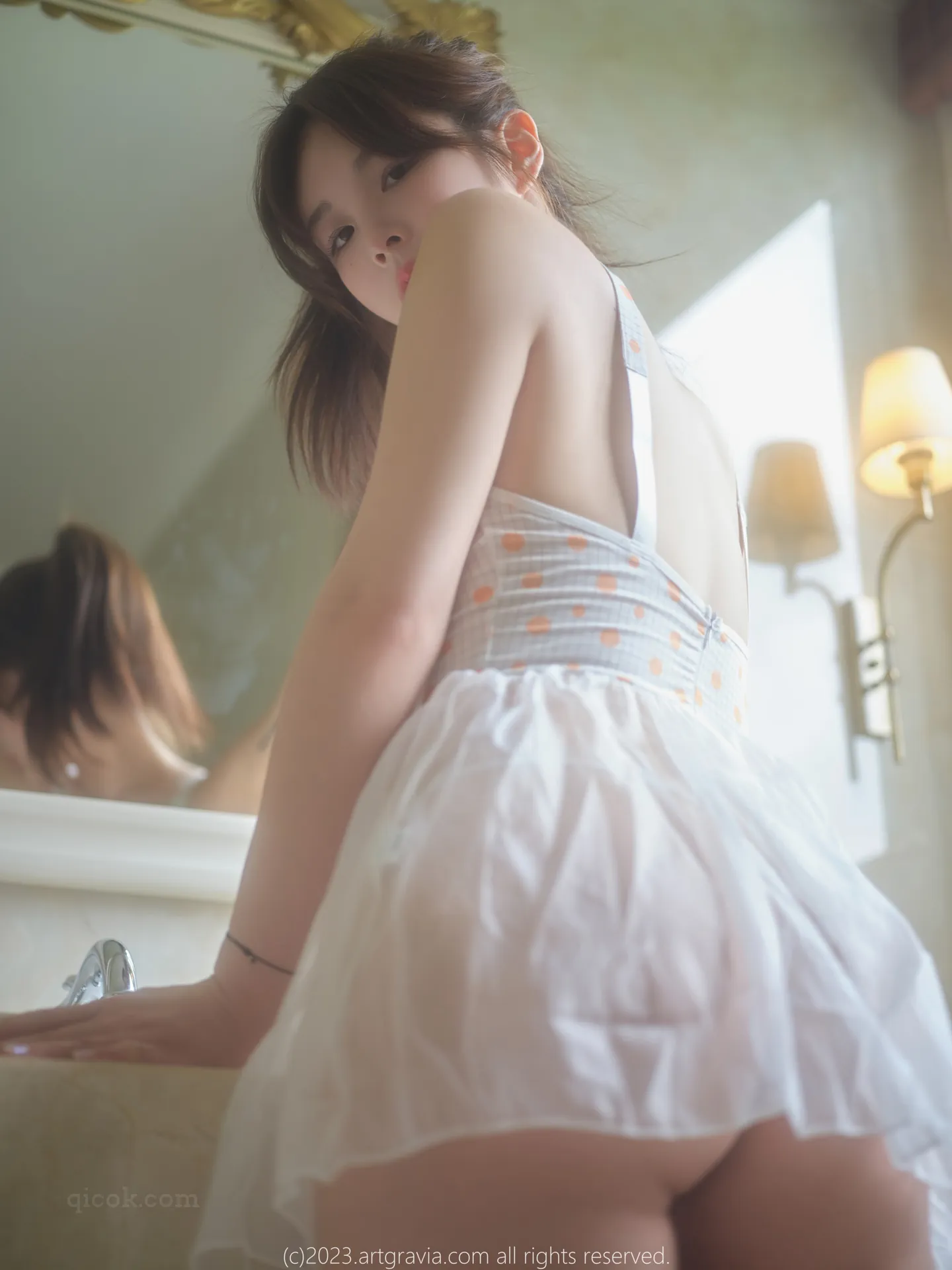 ArtGraviaVol513Jang - 0008qicok5205com.webp