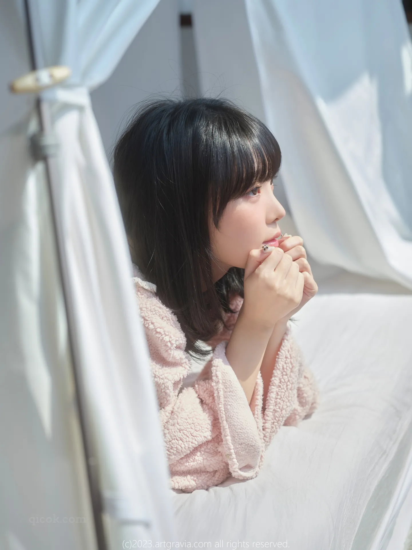 ArtGraviaVol537Inky - 0002qicok3316com.webp