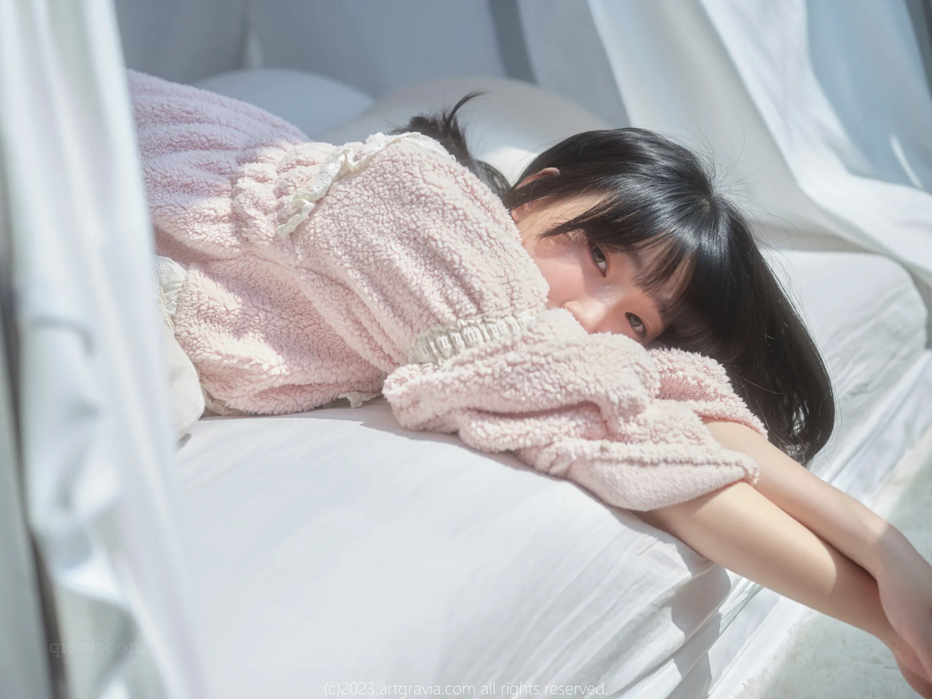 ArtGraviaVol537Inky - 0003qicok3702com.webp