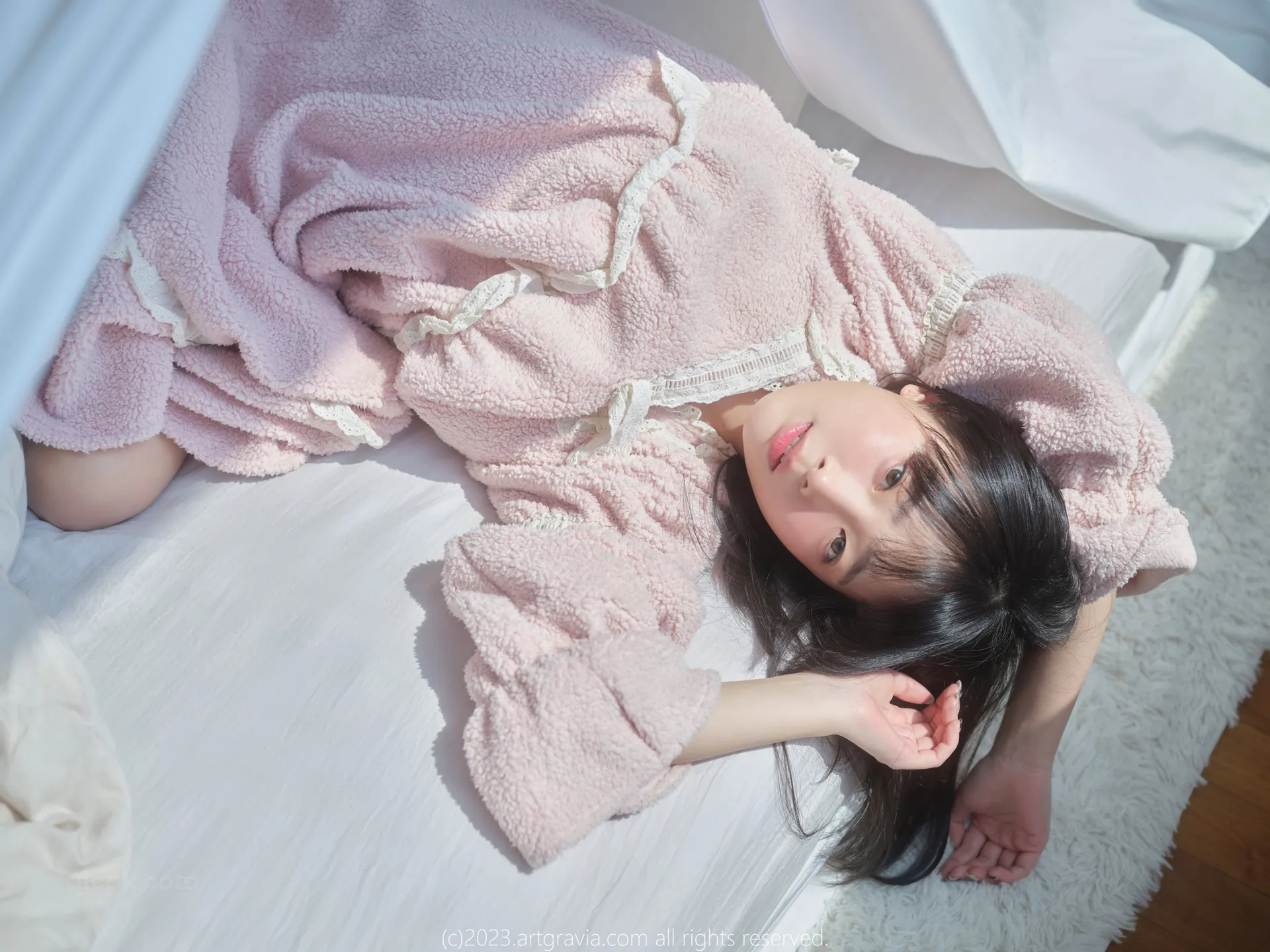 ArtGraviaVol537Inky - 0004qicok3939com.webp