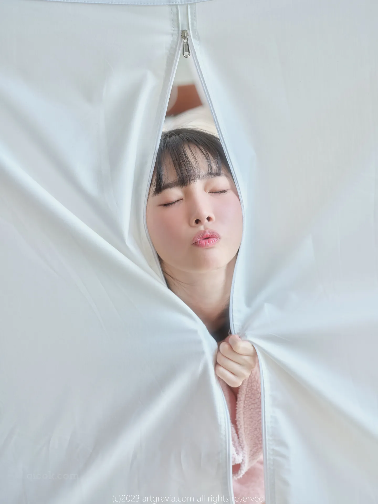 ArtGraviaVol537Inky - 0007qicok4932com.webp