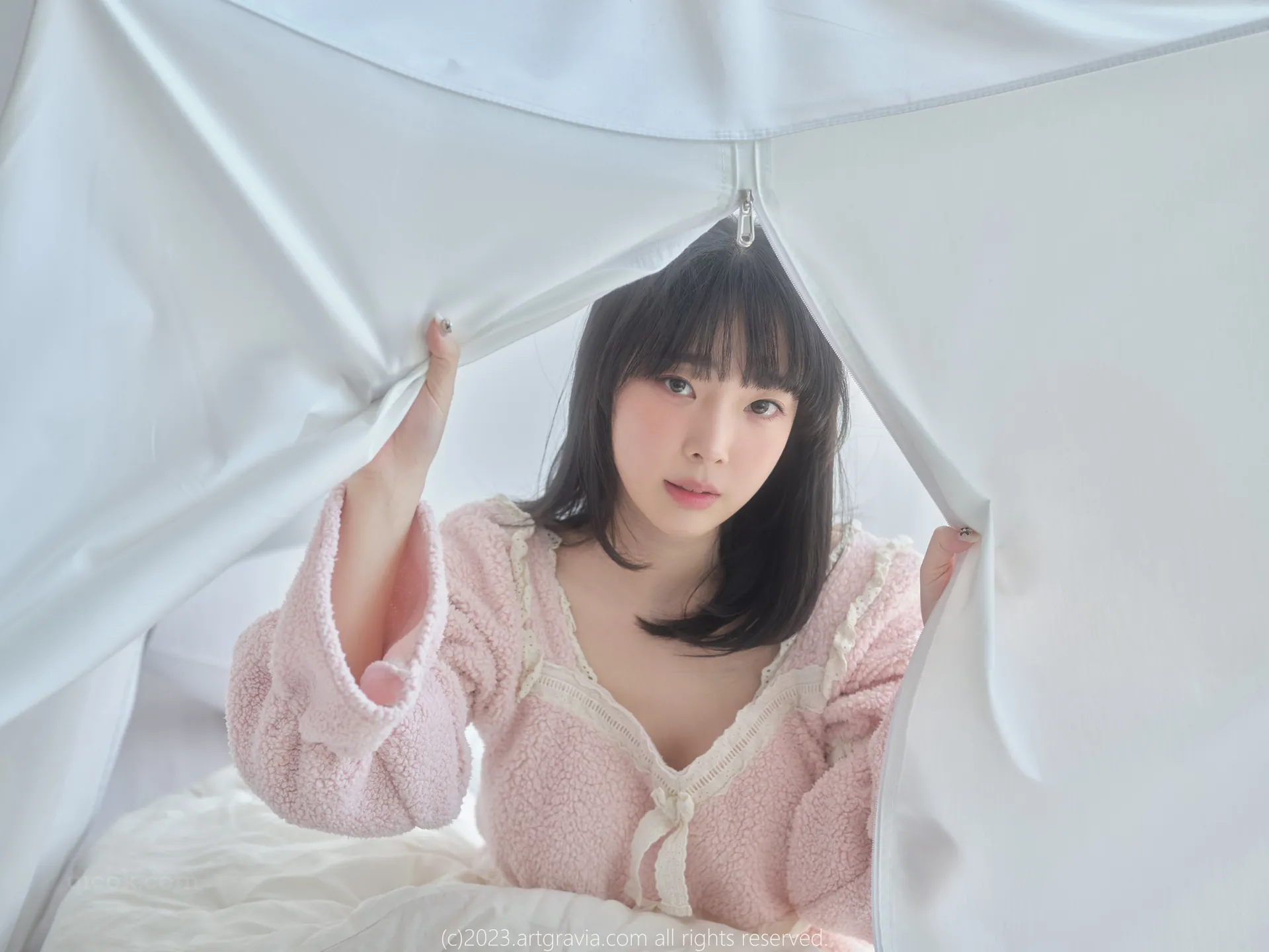 ArtGraviaVol537Inky - 0008qicok5149com.webp