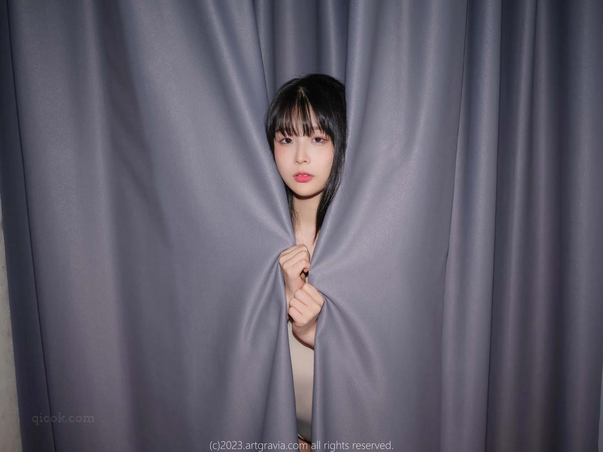 ArtGraviaVol539Jang - 002qicok3481com.webp