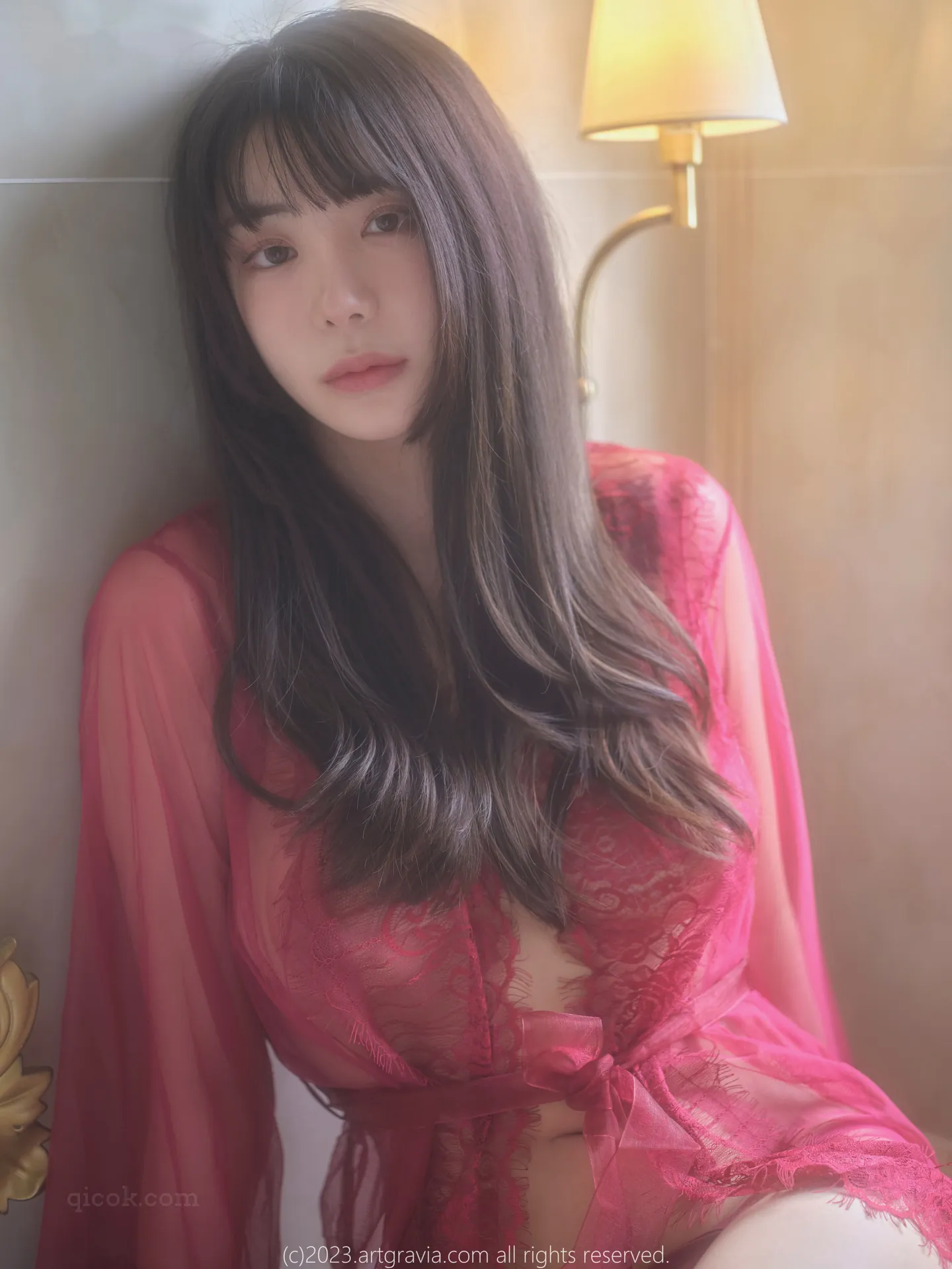 ArtGraviaVol541Wuyo - 2qicok1101com.webp