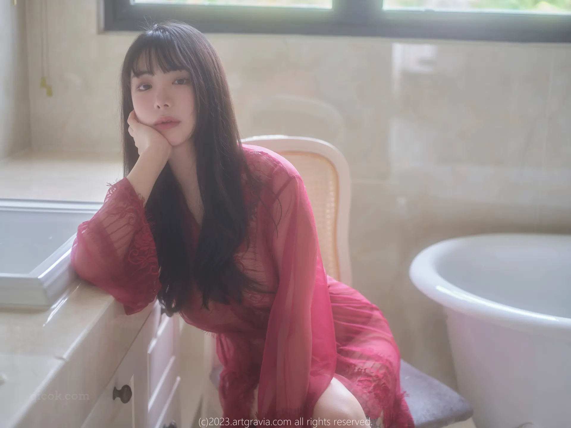 ArtGraviaVol541Wuyo - 3qicok1115com.webp