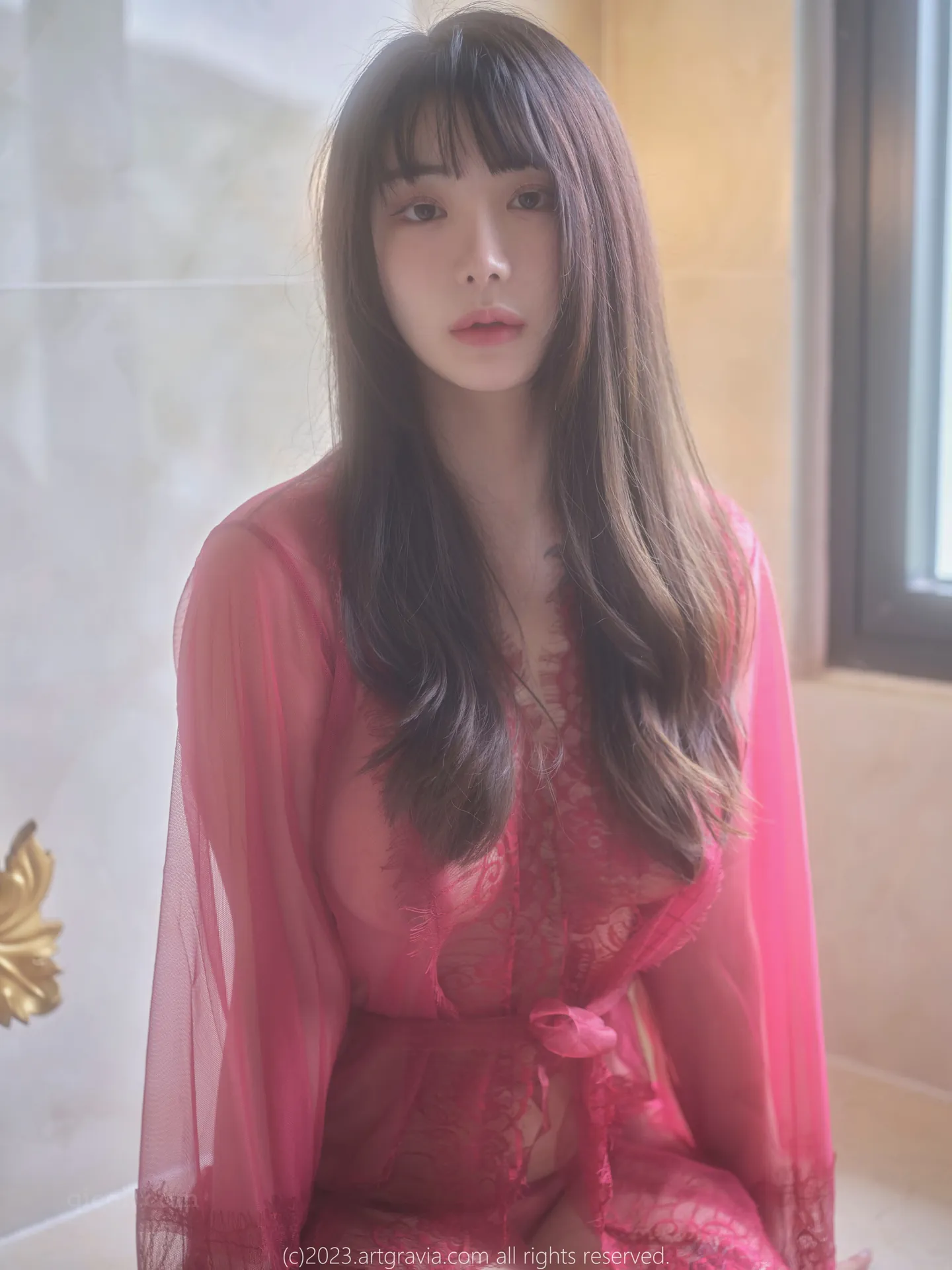 ArtGraviaVol541Wuyo - 4qicok1133com.webp