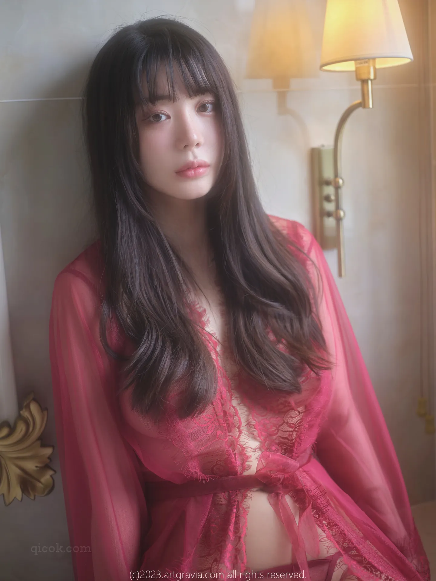 ArtGraviaVol541Wuyo - 5qicok1148com.webp