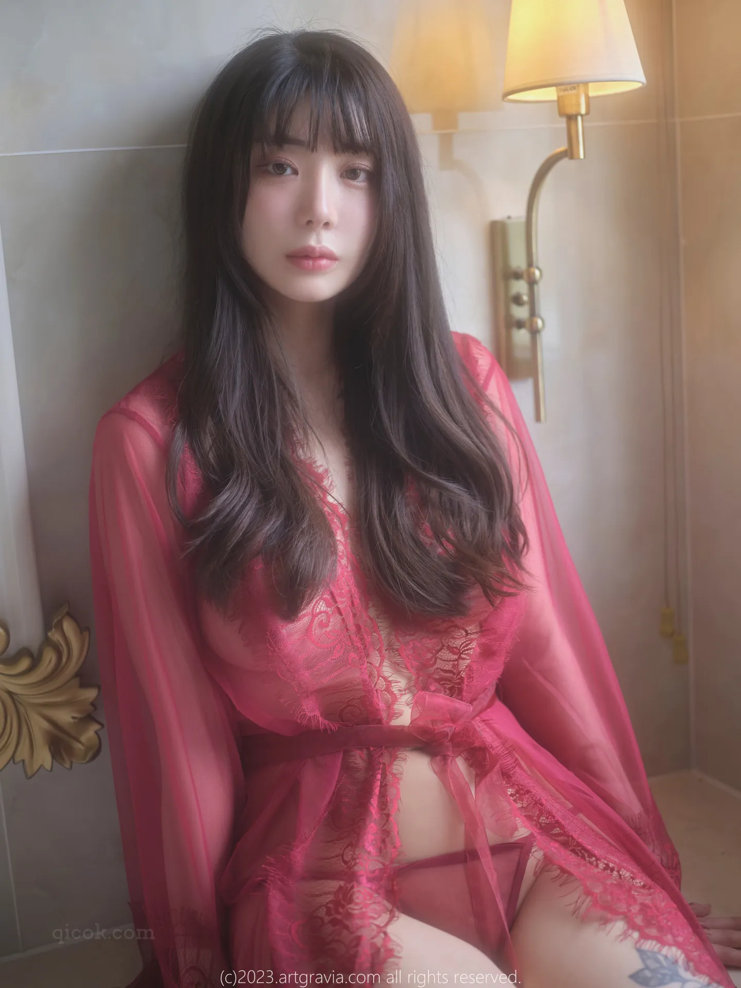 ArtGraviaVol541Wuyo - 6qicok1162com.webp