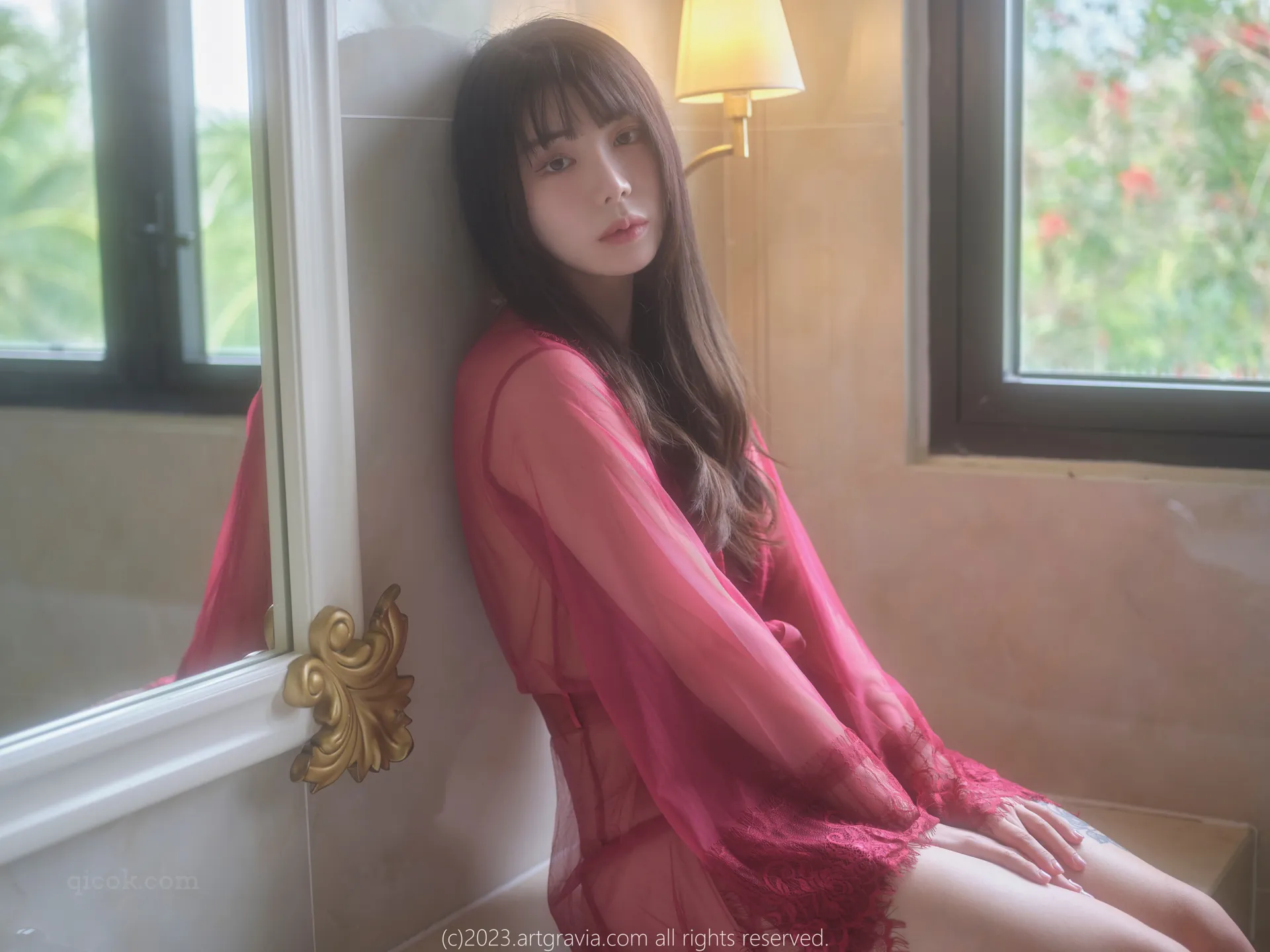 ArtGraviaVol541Wuyo - 7qicok1168com.webp