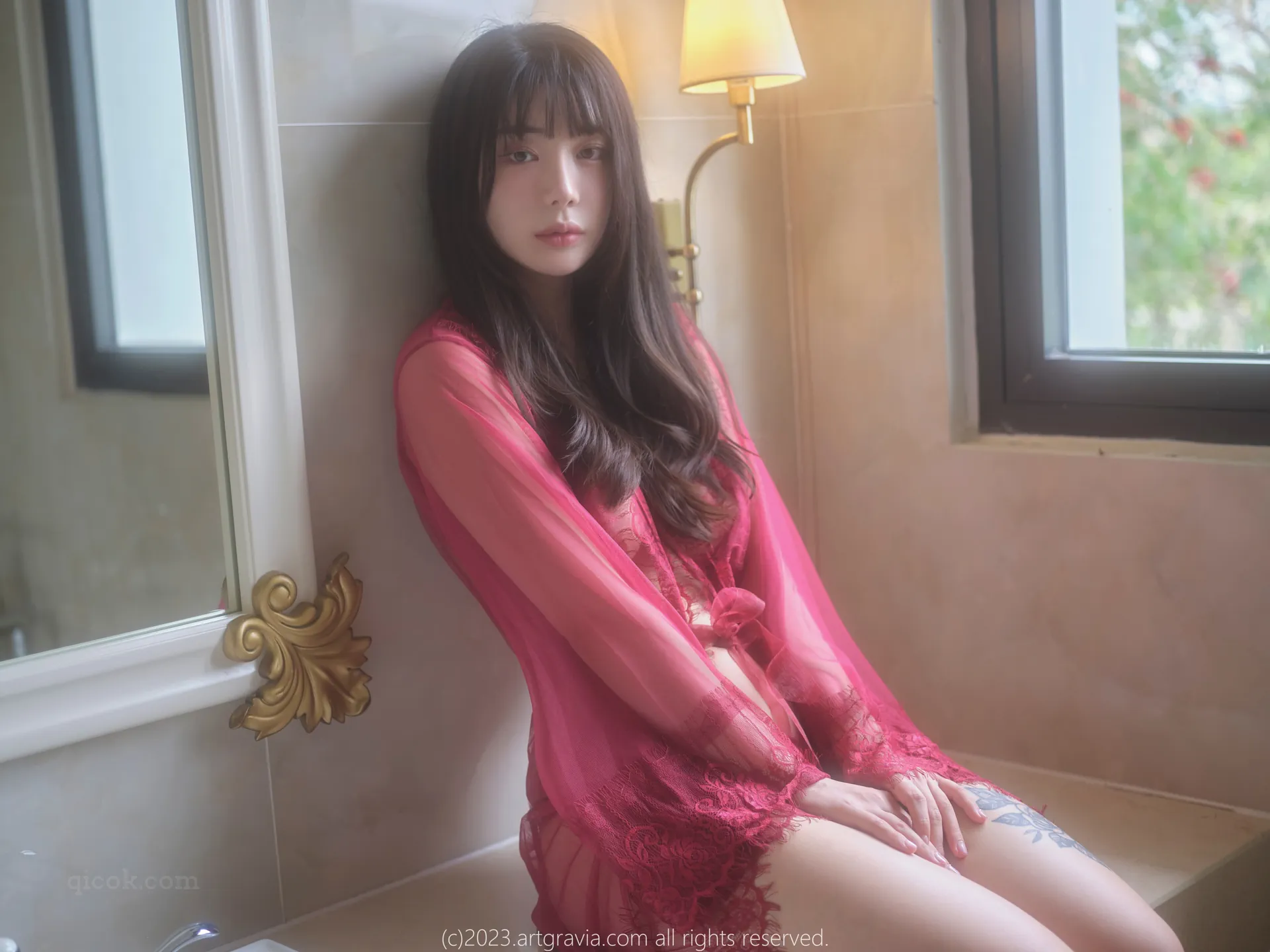 ArtGraviaVol541Wuyo - 8qicok1189com.webp